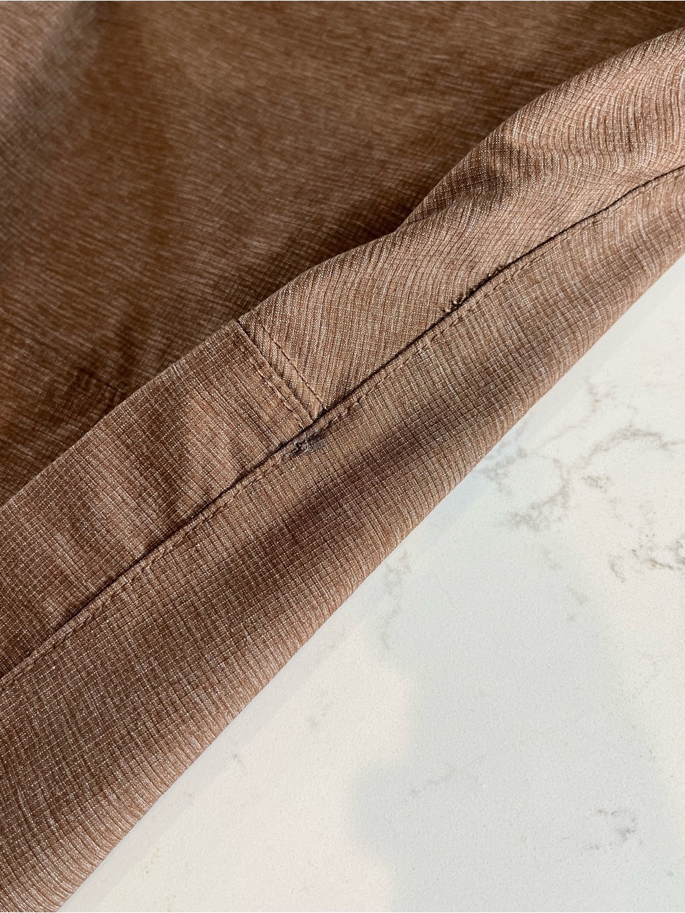 Born Primitive brown pants 32 waist - Picture 10 of 16